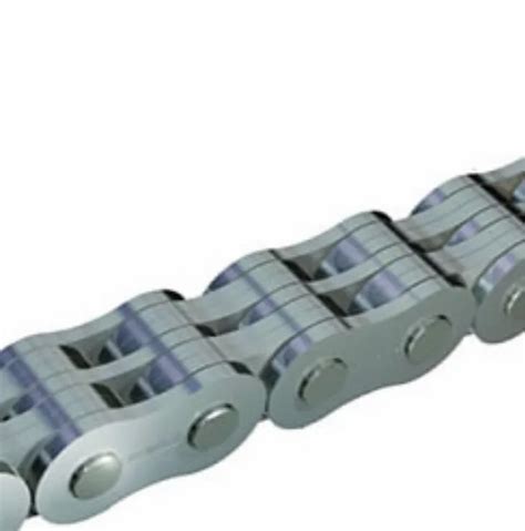 Renold Leaf Chain At Best Price In Dindigul By Renold Chain India