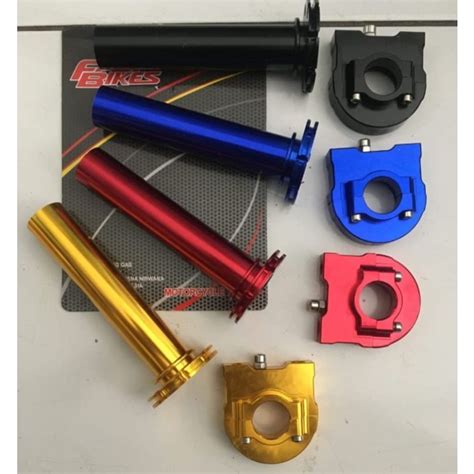 Jual Slong Song Gas Cnc Shopee Indonesia