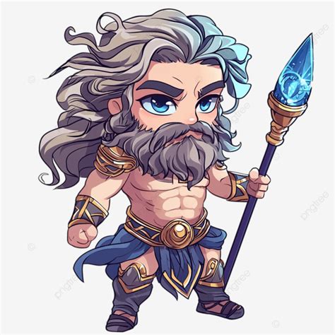 amazing link zeus link symbol sign png transparent image  clipart
