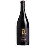 D Graça Grande Reserva Vinhas Antigas 2017 Douro Tinto 75cl KuantoKusta