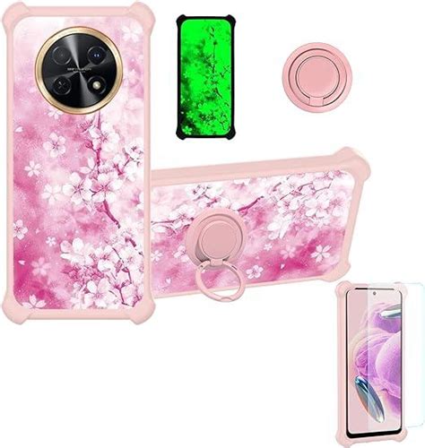 10 Best Cases For Huawei Nova Y91