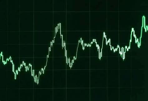 Top Crypto Arbitrage Strategies to Follow in 2025
