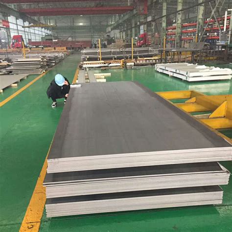 Ss Q Hot Rolled Carbon Steel Sheet China Steel Sheet And Hot