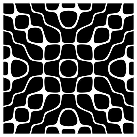 art blocks meaning 6