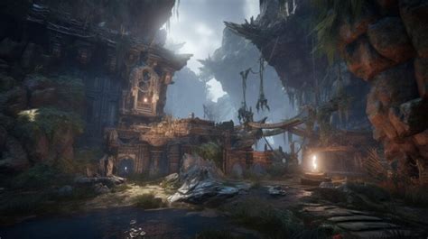 How Long To Reach Max Level In Lost Ark Gamer For Fun