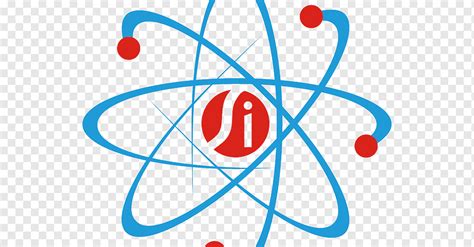 Gráfica química símbolo átomo molécula agencia editora elemento