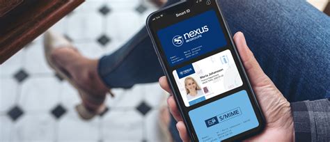 Nexus Go Cards As A Service Online Service Nexus Group