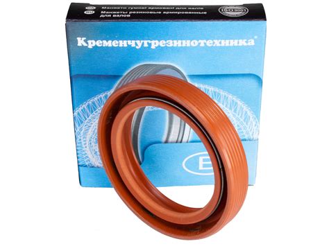 For Engines 238B 102944 B2 Fuel Pump Oil Seal 41x56x10 FPM