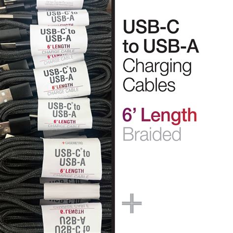 USB-C to USB-A – smashdiscount.com