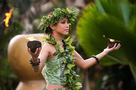 Luau Kalamaku, Lihue - Book Tickets & Tours | GetYourGuide