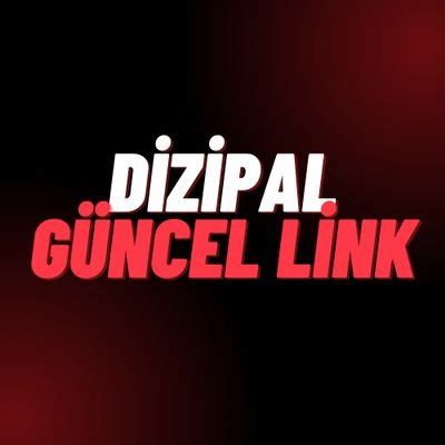 Dizipal Son Link Yeni Güncel Adres Nedir 2022 Ne İyi Olur