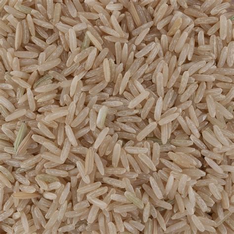 Riz Basmati Qualite Superieure Day By Day L Co Drive Bourg En Bresse