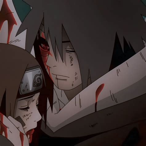 Naruto Naruto Shippuden Anime Itachi Uchiha Boruto Naruto Series