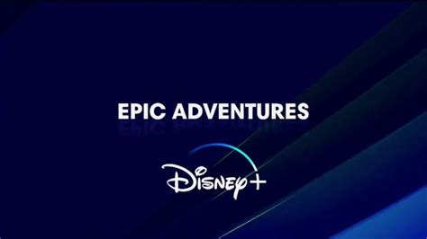 Disney+ Bundle TV Spot, 'Coming in 2023' - iSpot.tv