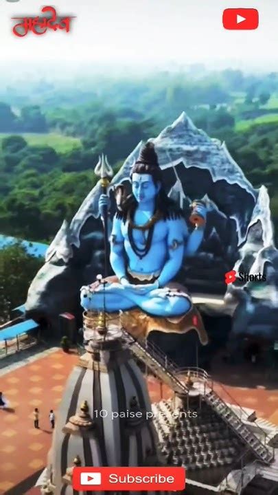 🕉️🔱om Namah Shivay 🕉️🔱 Shortsfeed Viral Shorts Youtube