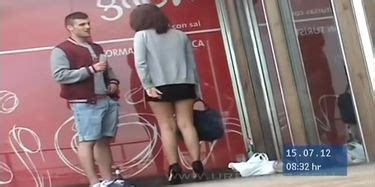 Outdoor Sex Compilation TNAFlix Porn Videos