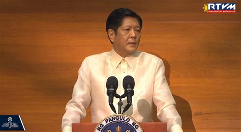 Time To Re Examine Nuclear Plants Strategy —marcos Gma News Online