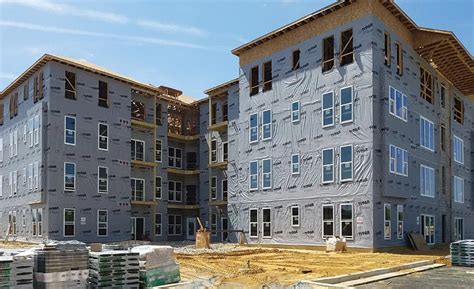 choosing   weather resistant barrier    walls