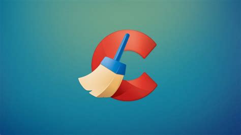 Apareci Nuevamente Ccleaner Presentando Nueva Versi N Y Un