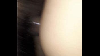 La Hago Acabar Bien Rico XVIDEOS