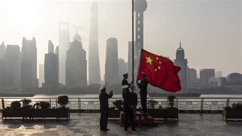 106996330-1641304164254-gettyimages-1237528509-CHINA_ECONOMY.jpeg?v ...