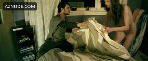 QUEEN OF CARTHAGE NUDE SCENES AZNude