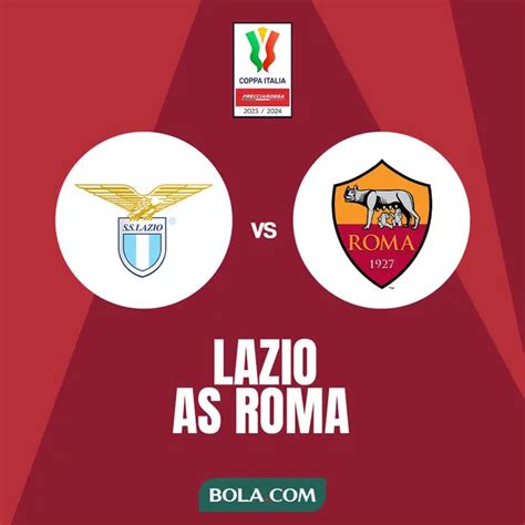 Jadwal Siaran Langsung Perempat Final Coppa Italia Malam Ini Di Tvri