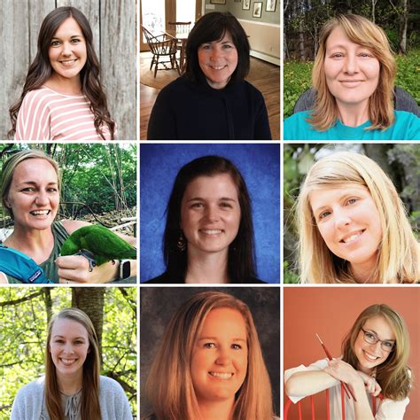 Watauga County School Calendar For 2015 7