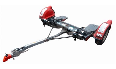 Car Dolly Rental At Uhaul at James Tarvin blog