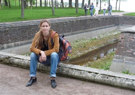 Home Pics IMG Porn Pic