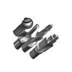 form tools   price  pune  micro tools id