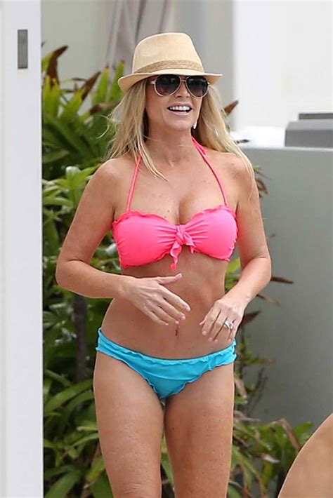 Tamra Barney Bikini Photos Archives Reality Tea Hot Sex Picture