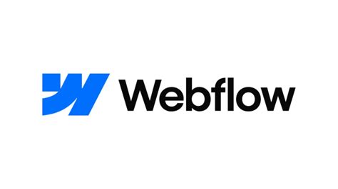 Webflow Website Builder Review Pcmag