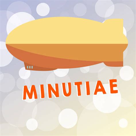 Minutiae Free Stock Photos, Images, and Pictures of Minutiae