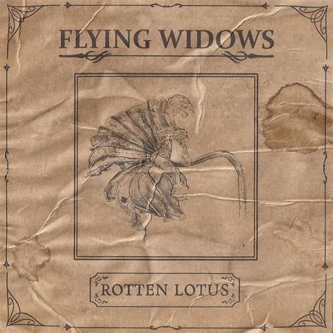 Flying Widows Caution To The Wind Lyrics Genius Lyrics