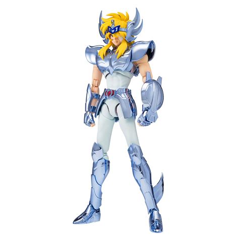 preorder bandai saint cloth myth ex saint seiya the hades chapter ...