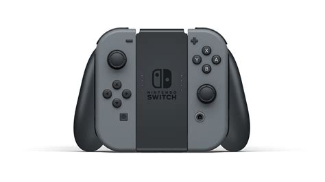 The biggest problem the Nintendo Switch faces is Nintendo itself