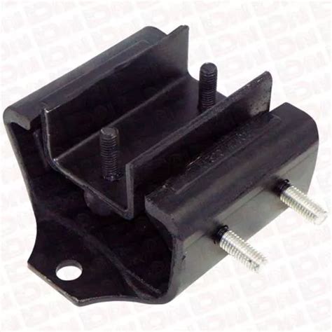 Soporte De Transmision Nissan Frontier V Dai Env O Gratis