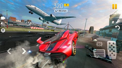 Baixar Jogos De Corrida Gratis - 15 jogos de corrida que são grátis no Android e você precisa baixar