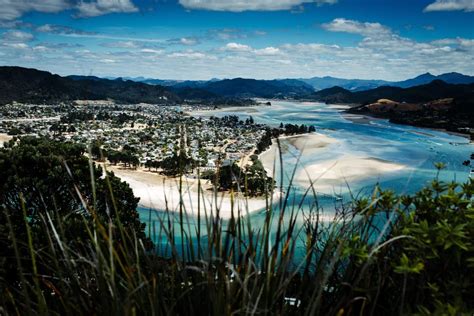 GP Job Coromandel Coast-Transition Medical