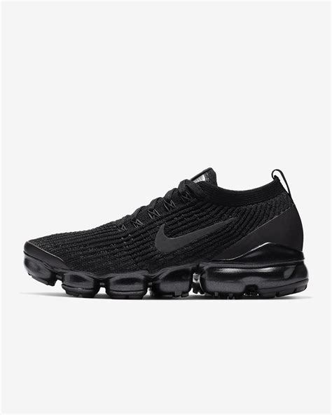 รองเท้าผู้หญิง Nike Air Vapormax Flyknit 3 Nike Th