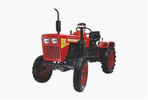 To Operate 15 Hp Tractor Mahindra Yuvraj Tractor Ka Png Image