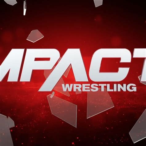 Former Roh World Tv Champion Makes Impact Wrestling Debut At Latest