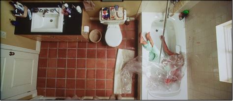 Dawn of the Dead Blu-ray Sarah Polley