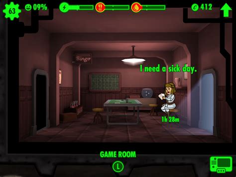 how to merge rooms in fallout shelter 4