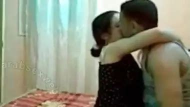 Indian Sex Movie Of A Hawt Abode Wife Fucking Her Brother In Law