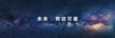 510万开发者、73亿用户，华为hms生态站稳全球前三 知乎