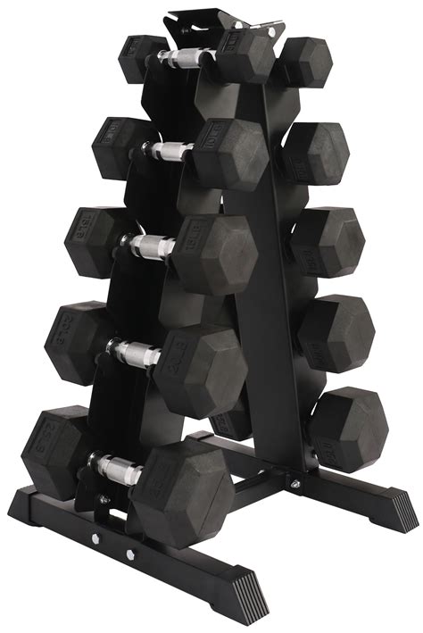 Best Dumbbell Sets for Home Gyms in 2024: Top Picks and Reviews