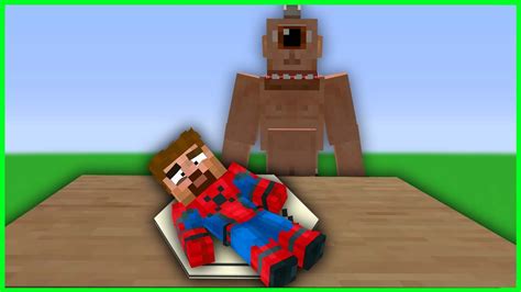 TEPEGÖZ KURBAN BAYRAMINDA ARDA YI YEDİ Minecraft ZENGİN FAKİR