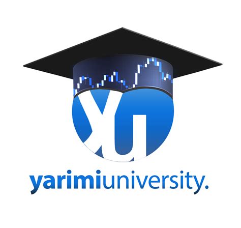 Yarimi University